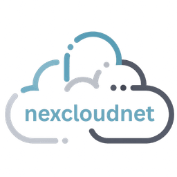 NexcloudNet